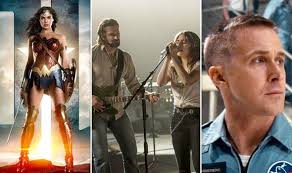A Star Is Born (2018) (4K Uhd + Blu-Ray) (2-Disc) (Full Uncut Version):  Amazon.In: Lady Gaga, Bradley Cooper, Sam Elliott, Dave Chappelle, Anthony  Ramos, Bradley Cooper, Lady Gaga, Bradley Cooper: Movies &
