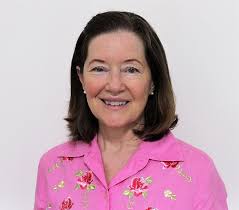 2020 Tuesday Workshop