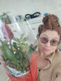 Yonatan Fields posted