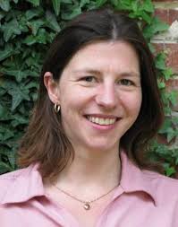 CRANBORNE CHASE 2016-17