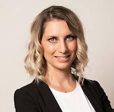 Dressurtage Turbenthal