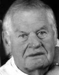 BERT BROWN Obituary (2009)