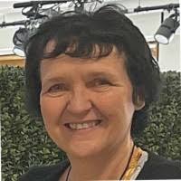 60+ perfiles de «Neiser»