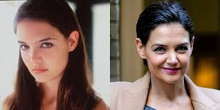 The Cast of Dawson's Creek Then Vs. Now