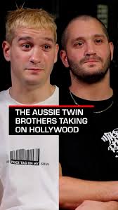 I just want my lad back.” An Adelaide father has issued a plea for help  following the mysterious death of his son in the Moroccan city of  Casablanca. #9News