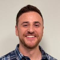 10+ "Shankman" profiles