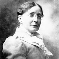 A Wheel Within A Wheel: How I Learned To Ride The Bicycle, With Some  Reflections By The Way by Frances E. Willard