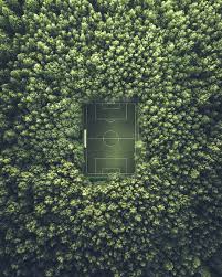 We did not find results for: Soccer Field In Moscow Pics