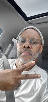 Houston bound to dance with and support my RN peeps. Shout out to ISDC  (International Swing Dance Championships). Here we come. 💃🕺🏽