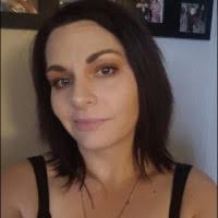 20+ "Sarah Land" profiles