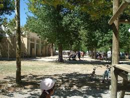 C'est la destination de vacances par excellence. Camping La Petite Motte Lesen Sie Bewertungen