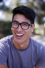 Sammy Cantu's Instagram, Twitter & Facebook