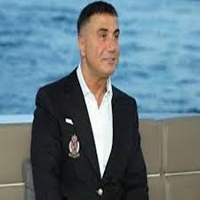 2008 yılında özge yılmaz ile evlenen sedat peker'in serdar han peker, boğaçhan talha peker, filiz lina peker, celal han peker adında 4 çocuğu var. Sedat Peker Cocuklari Biyografi Sitesi