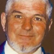 Search Robert Ostrander Obituaries and Funeral Services