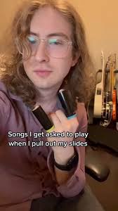 Comfort Slide Expectations