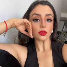 Photo posted by Samira Duncan (@sami.a.duncan)