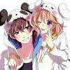 Discover the ultimate collection of the top anime wallpapers and photos available for download for free. 1