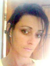 Obituaries -- March 4, 2017