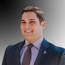 Matthew Bauman's Instagram, Twitter & Facebook