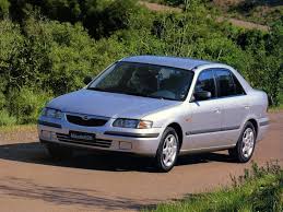 Portable network image format 13.7 kb. Mazda 626 Workshop Manuals Pdf Free Download Carmanualshub Com
