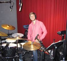 Cuomo completed his degree several years after his musical success at the age of 35. Jake Reed Gretsch Drums