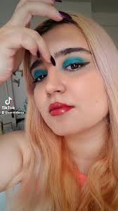 Dang, I'm rocking...