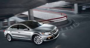 Image result for Reflex Silver 2011 CC