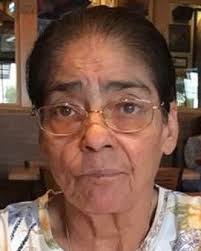 Dora Chavarria's Instagram, Twitter & Facebook