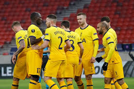 Jul 06, 2021 · where will the uefa europa conference league final be played? Tottenham In The Europa Conference League Round They Enter Draw Dates And Potential Opponents Football London