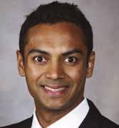 NEW GASTROENTEROLOGIST