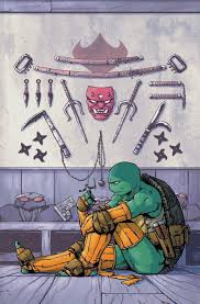 Top Scoring Links Wallpaper In 2020 Teenage Mutant Ninja Turtles Art Ninja Turtles Tmnt Art