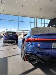 Image result for Navarra Blue 2021 RS