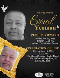 Adkins-Drain Funeral Service Inc.