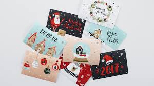 I find the little gnomes so cute and i think they're perfect to wrap small gifts. Free Christmas Gift Wrapping Printables