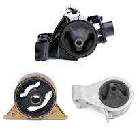 51936581 / 52017224 / 52048676 68299201AA 212812 Auto Engine ...