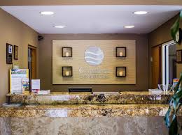 Check spelling or type a new query. Hotel Comfort Inn Suites Levittown Levittown Puerto Rico Central America Caribbean