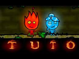 Here you will find games and other activities for use in the classroom or at home. Juegos Friv El Fuego Y El Agua Tengo Un Juego