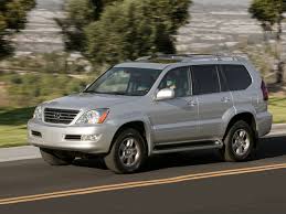 Image result for Blizzard 2009 GX