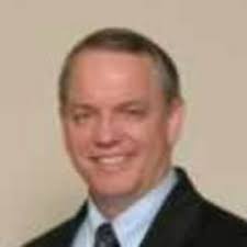 Dr. Jennifer (Marcellus) Patterson, MD