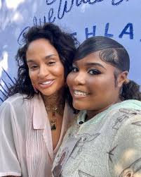 Msaki🔥🔥❤️❤️❤️