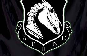 See full list on dia.org A Pale Horse Named Death Annc U S Dreams Of The End Tour 2019 Official Video Riff Relevant