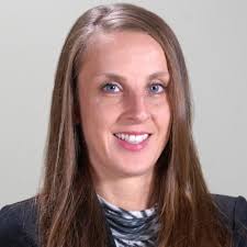 Jabina Tanhara Email & Phone Number