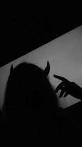 See more ideas about black aesthetic, black aesthetic wallpaper, black and white aesthetic. Wallpaper Bad Girl Tumblr Aesthetic Black Novocom Top