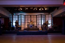 Check spelling or type a new query. The Perfect Background Lighting Shoji Screens Stage Www Mmspecialevents Com M M Event Rentals Dallas Shoji Screen Lights Background Event Lighting