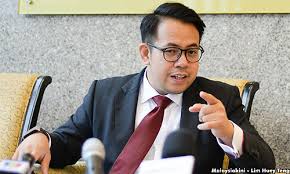 Sejarah penubuhan kementerian belia dan sukan (kbs) bermula pada tahun 1953 dengan tertubuhnya bahagian kebudayaan di bawah jabatan kebajikan masyarakat yang telah diberi tanggungjawab. Malaysiakini Rasuah Kementerian Belia Dan Sukan Di Tangga Ke 8