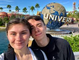 Meghan McDermott and Teddy Sweeney's Wedding Website