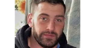 Joel Eldridge's Instagram, Twitter & Facebook