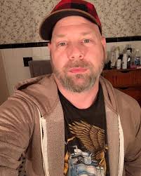 Nicholas Michael Hare, 44 of Crest Hill, Il formerly of Stickney, Il passed  away unexpectedly