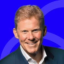 Jurriaen Sleijster Email & Phone Number