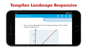 Buku ini merupakan buku siswa yang dipersiapkan pemerintah dalam rangka implementasi kurikulum 2013 atau sekarang dikenal dengan. Buku Matematika Kelas 7 Semester 2 Kurikulum 2013 For Android Apk Download